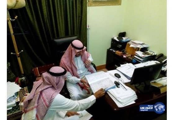 مصرع 6 أشخاص في تحطم طائرة على الحدود بين زيمبابوي وموزمبيق