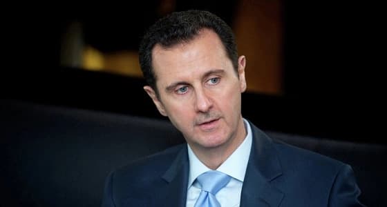 منشورات التحالف العربي في اليمن تغرق مناطق التحرير وصنعاء القديمة وشعوب