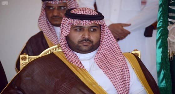 نائب أمير " جازان " : خطاب خادم الحرمين الشريفين يؤكد نهج المملكة القويم داخليا وخارجيا