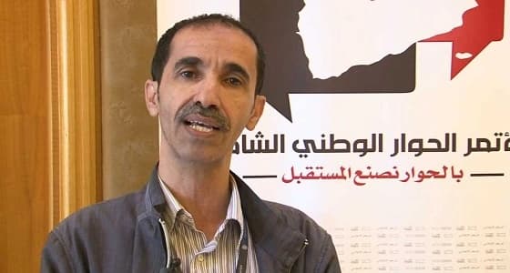 " الاتحاد " يسعى لتسوية مع سيف سلمان لسداد 2 مليون و150 ألف ريال