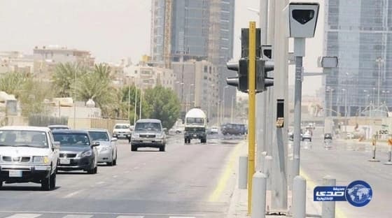 بالصور.. رحلات ملوك المملكة لدول العالم على مدى 20 عامًا