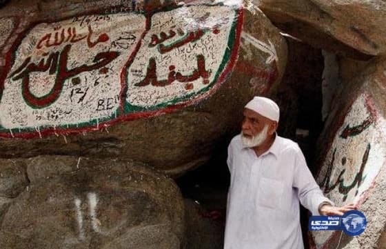 عامل نظافة ينتحل شخصية طبيب منذ 35 عامًا في الكويت