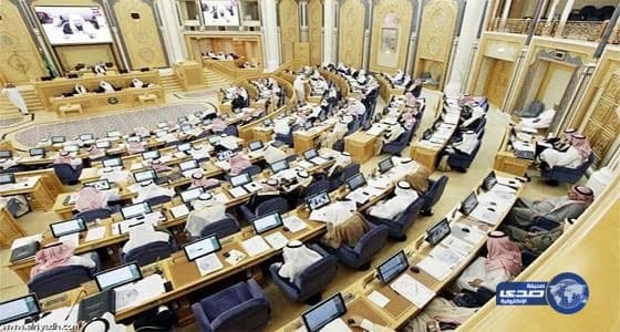 بالصور.. " فنون الرياض " تكشف عن أنشطتها في حفل فني