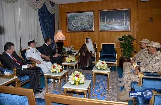 زراعة 4 شرايين لقلب حاج أمريكي بعد جلطة كادت تودي بحياته