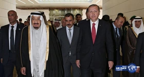 غدا .. مراسم تغيير كسوة الكعبة بعد صلاة الفجر