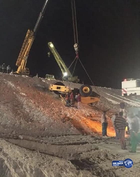 بالفيديو.. سقوط مروع لفتاة حسناء بقاعة رياضية