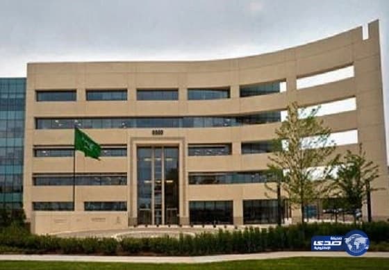 "ظل حيطة" .. عرض مسرحي خاص للنساء اليوم وغدا بمسرح المفتاحة