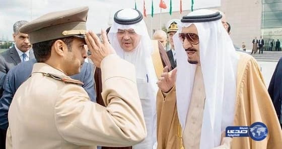 استطلاع يضم 142 دولة :  العراقيون أكثر الشعوب العربية غضبًا