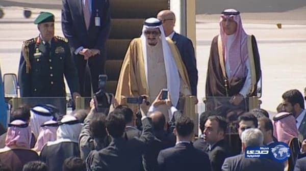 الأسهم السعودية تكسب 48.7 نقطة