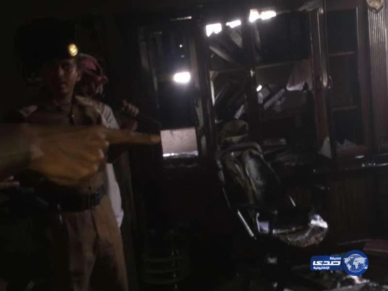 وسط أجواء ماطرة .. توافد٢٥٠ ألف زائر وزائرة على الجنادرية