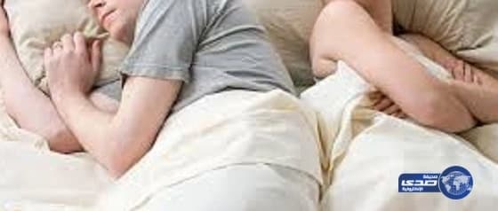 نجل مبتعث يحصد المركز الأول في بطولة تايكوندو في بريطانيا