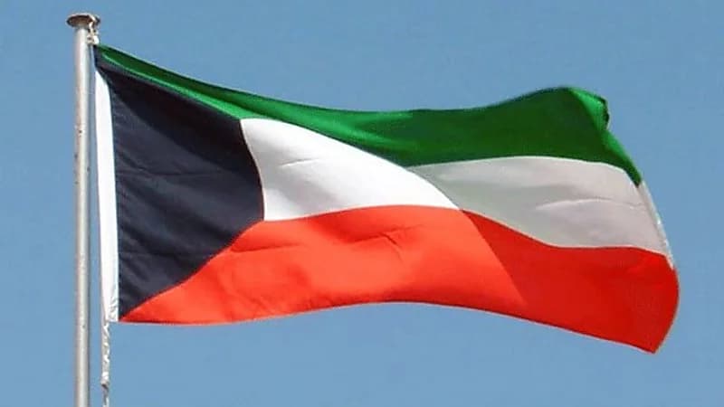 عرض 6 أفلام عالمية في مهرجان الطفل بمركز الملك فهد الثقافي