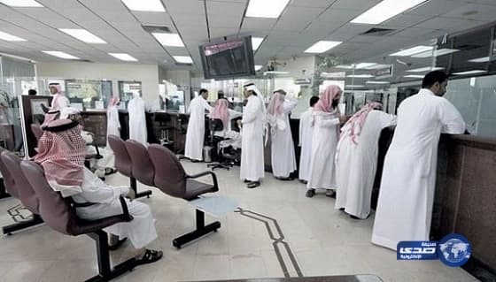 مسلح يطلق النار وسط مدينة أوستن الأمريكية..و أنباء عن سقوط ضحايا