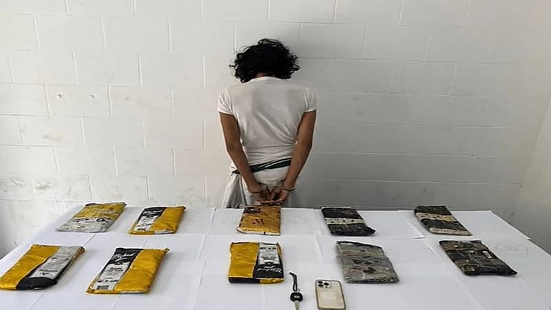 متحدث الصحة يكشف عن عدد الأشخاص الذين تلقوا جرعتي لقاح كورونا "فيديو"
