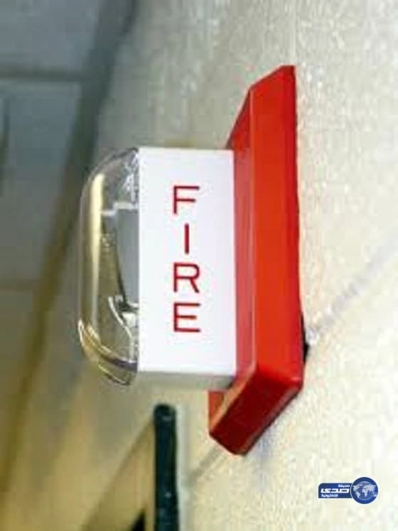 تسجيل عدادات الكهرباء بأسماء المستأجرين ضمن خدمة إيجار