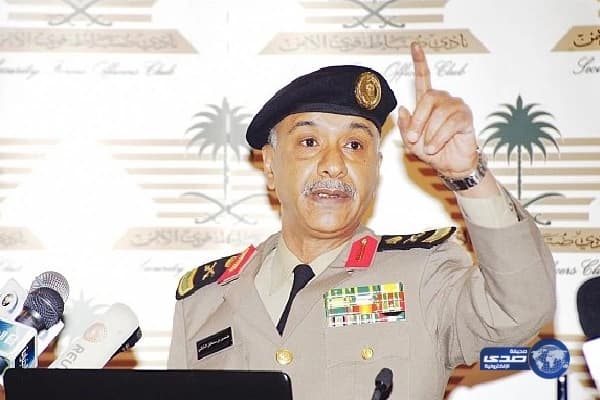 على الطريقة الإيرانية.. " الزينبيات " مليشيا الحوثي النسائية لملاحقة اليمنيين