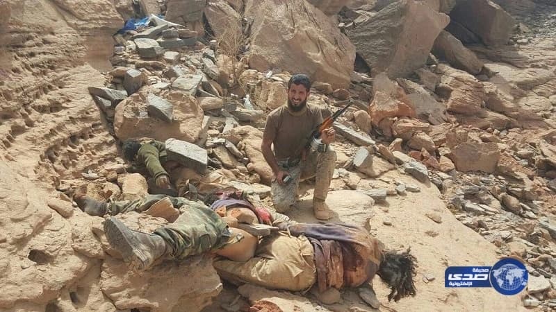 بالصور.. أولمبي الهلال ينهي تحضيراته للقاء الترجي