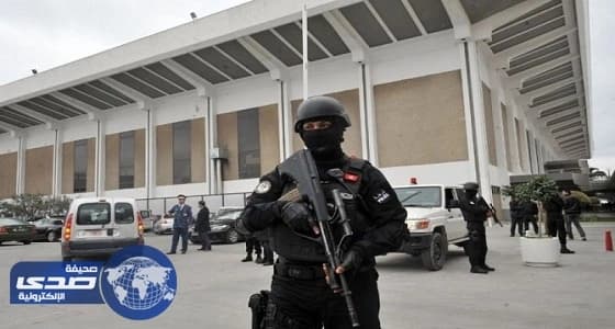 الطيران الإسرائيلي ينتهك الأجواء اللبنانية