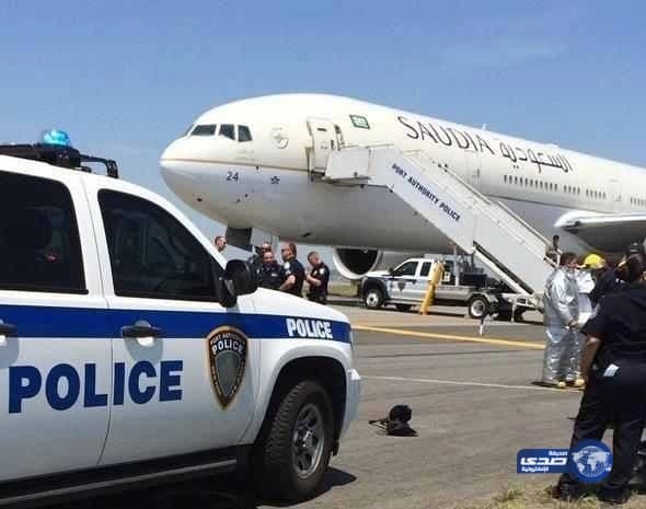 بالصور.. 13 طريقة لصنع مقلب في غرفة صديق