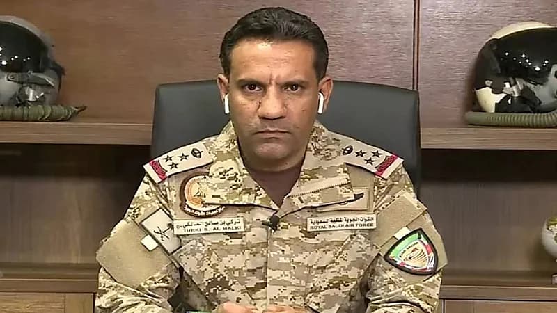 التحالف: تنفيذ 16 عملية استهداف ضد المليشيا الحوثية في مأرب خلال 24 ساعة