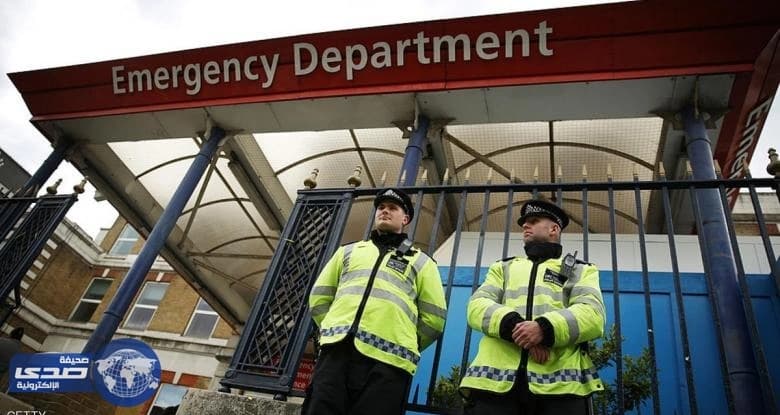 الشرطة البريطانية تٌجبر بريطاني علي الإبلاغ قبل دخول علاقة عاطفية