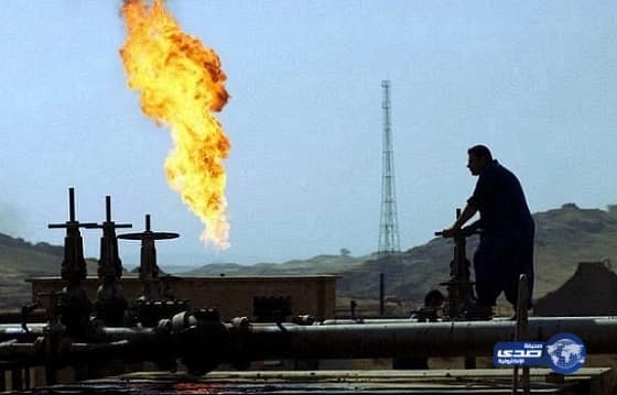 بالصور.. 24 ألف طالب من أبناء " إنسان " يتوجهون إلى المقاعد الدراسية الأحد