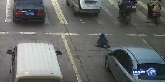 خطيب المسجد النبوي: الضرب بيدٍ من حديد على كل مُخرب ومفسد واجبٌ شرعي