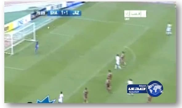 مستجدات واقعة تحرش أب بابنته