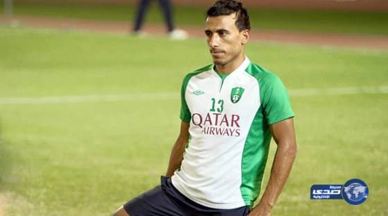 بالصور..  موعد تدشين لامبورجيني أوروس 2018 القادمة