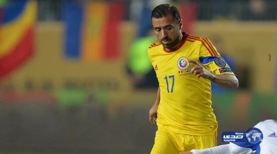 افتتاح المقر "النموذجي" لنادي الترجي بالقطيف (صور)