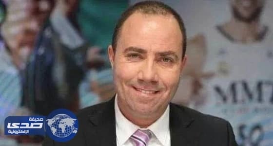 بالفيديو .. قتل سورية حامل عقب اغتصابها في تركيا