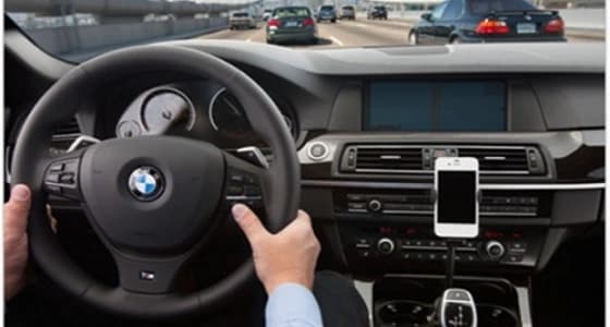 " التعليم " و " الأمن العام " يدشنان برنامج للقيادة الآمنة