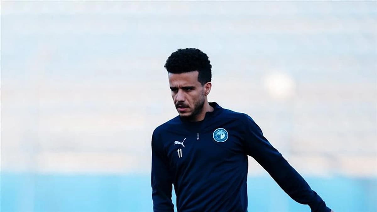 10276013-57c3-43a1-ba27-0753bd5a56f9 (1).jpg