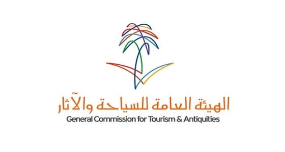 هيئة السياحة تدعم جهود مؤسسة مساجدنا في تطوير مساجد الطرق