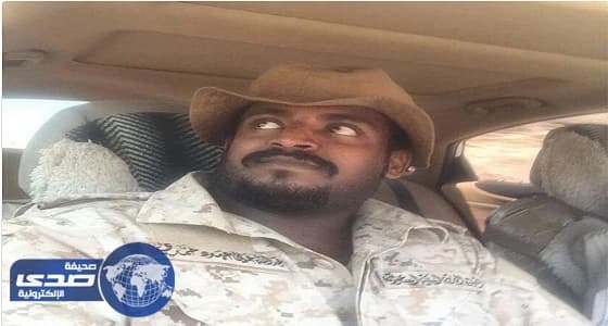 مرابط لأمه: سأتزوج في الجنة فنال الشهادة