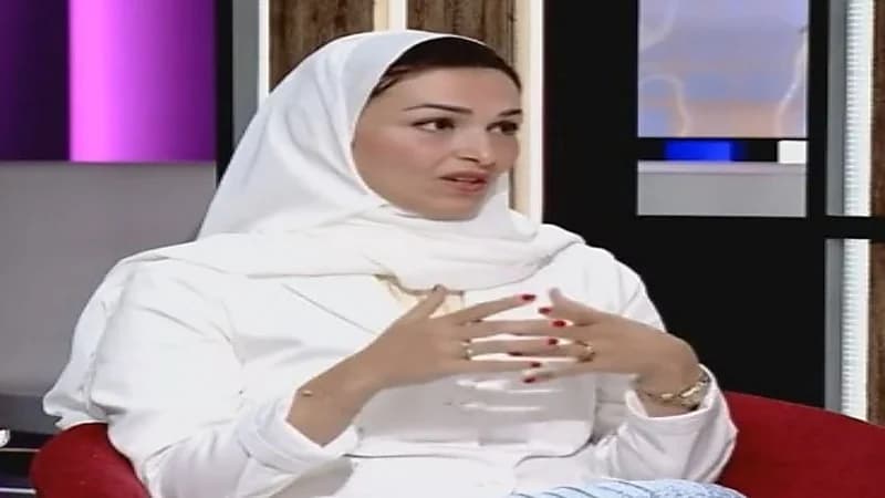 هل استخدام إبر النضارة تعالج أو تمنع الشيخوخة بالبشرة؟.. استشارية تجيب