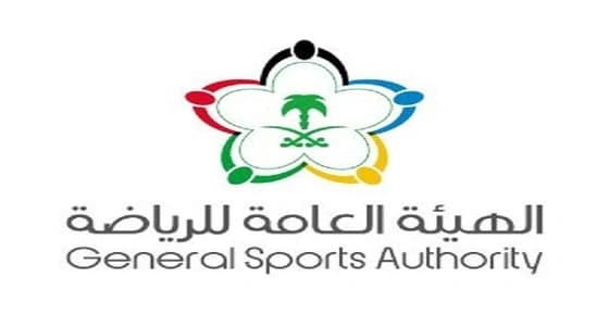هيئة الرياضة تعلن عن فتح المدرجات خلف المرميين مجانًا