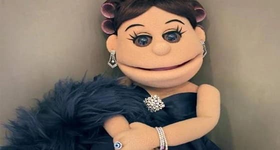 حقيقة وقف برنامج " أبلة فاهيتا "