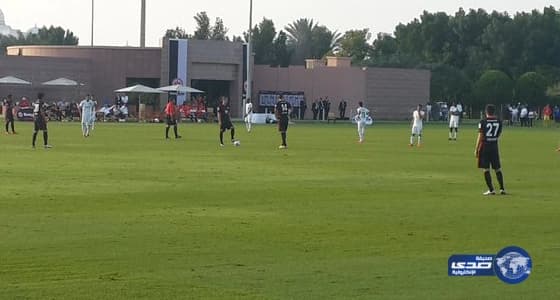 "الصحة العالمية": 400 مليون مصاب بالتهاب الكبد الوبائي حول العالم