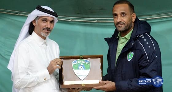 شاهد.. الإرياني: الهجمات الانتحارية للحوثيين لن تغير المعادلة العسكرية