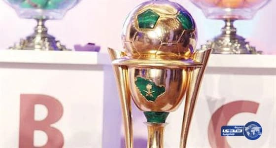 الشرطة الألمانية تلقي القبض على مشجعين لهامبورج