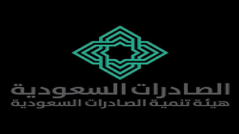 بالفيديو.. الإعلامي جابر القرني يروي قصة الإعلام في معركة الخفجي و تحرير الكويت