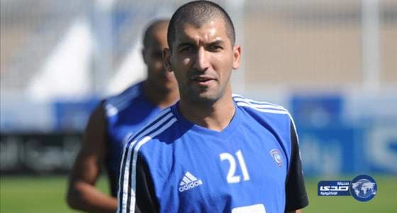 معاناة والدة منة شلبي من إهمال طبي في علاجها 