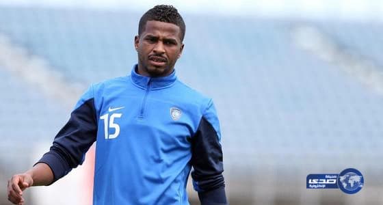 اقتصاديون يؤكدون: المواطن يمكنه امتلاك منزل عالمي بأقل تكلفة