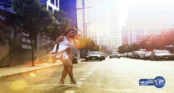 شاب يلقي نفسه من الدور السابع تاركا لوالده رسالة مؤلمة