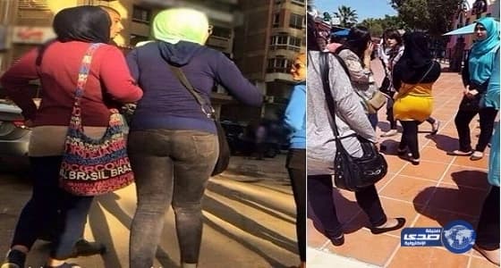 " المملكة" تتصدر قائمة أقوى جيوش دول الخليج من حيث القوة العسكرية