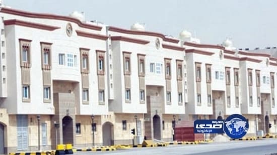 ما هي المباني المقرر إزالتها في البطحاء؟