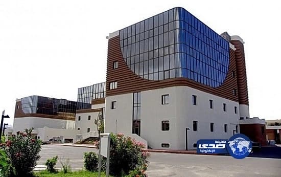 غرفة الأحساء تطرح 278 فرصة وظيفية للشباب