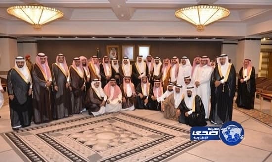 بدءا من العام الجديد.. تقليص تجول سيارات الأجرة داخل المدن