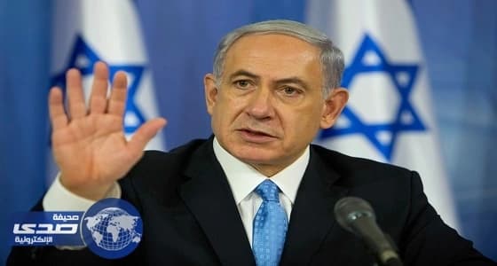 إسرائيل تمدد قانون منع لم شمل العائلات الفلسطينية